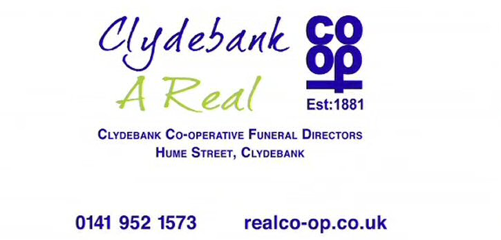 Gayanne Potter Female Voice Over Artist