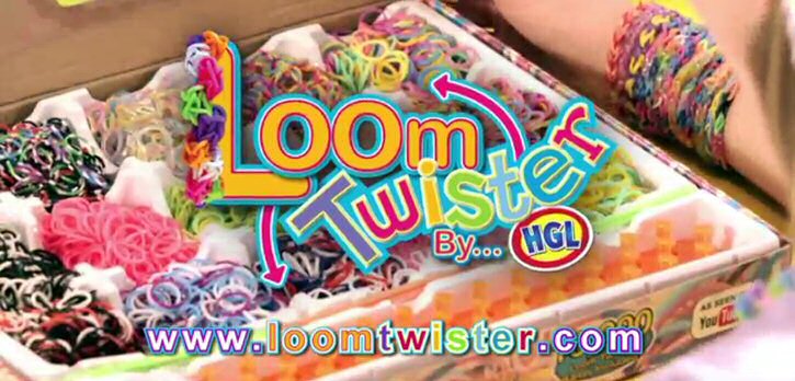 Gayanne Potter Female Voice Over Artist