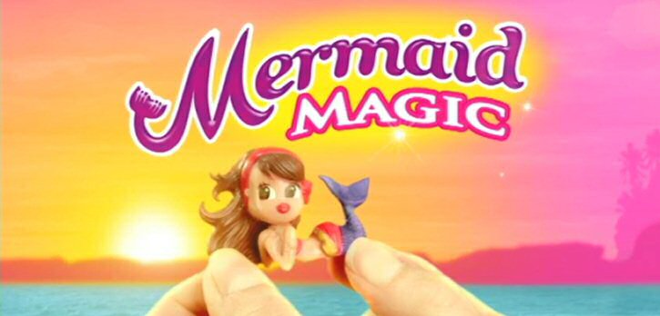 Gayanne Potter Female Voice Over Artist