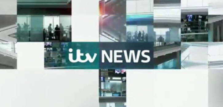 Gayanne Potter Female Voice Over Artist