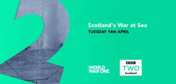 Gayanne Potter Female Voice Over Artist