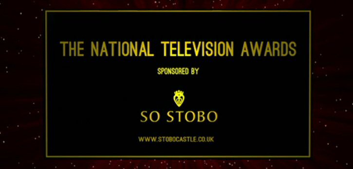 Gayanne Potter Female Voice Over Artist