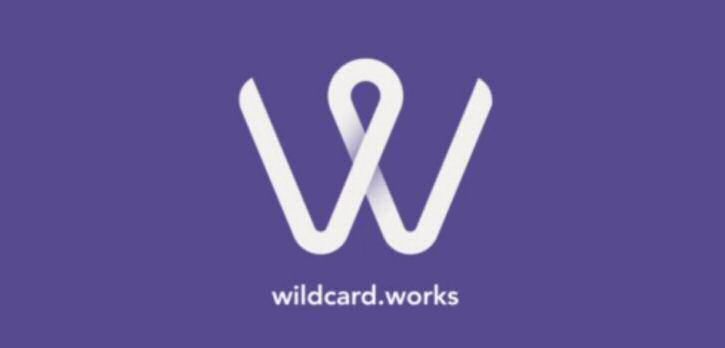 Gayanne Potter Female Voice Over Artist